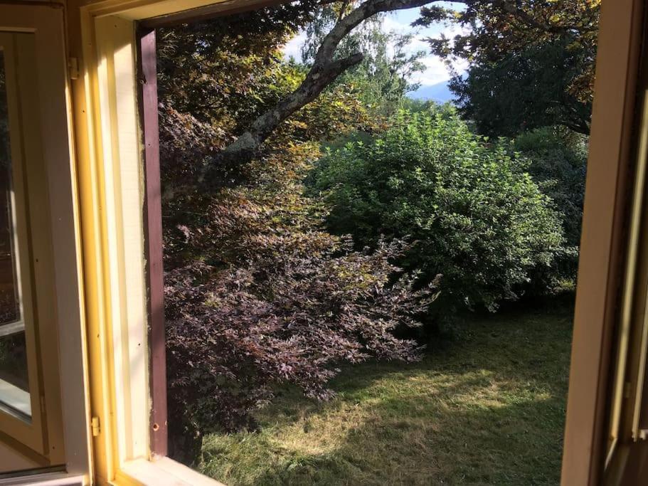 Arbon Lerable Pourpre De La Grotte Au Lion 빌라 외부 사진
